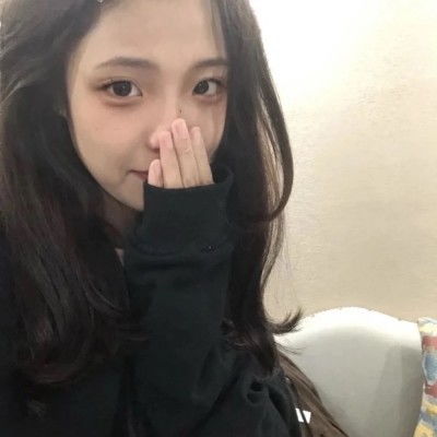 无限救世主公司