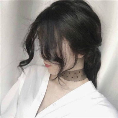 东京赋
